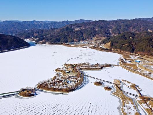 경향신문