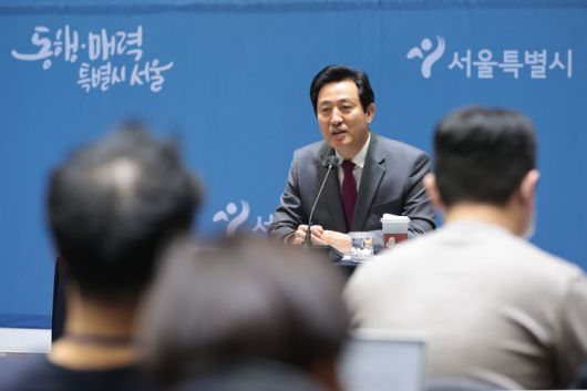 경향신문