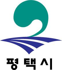 경향신문