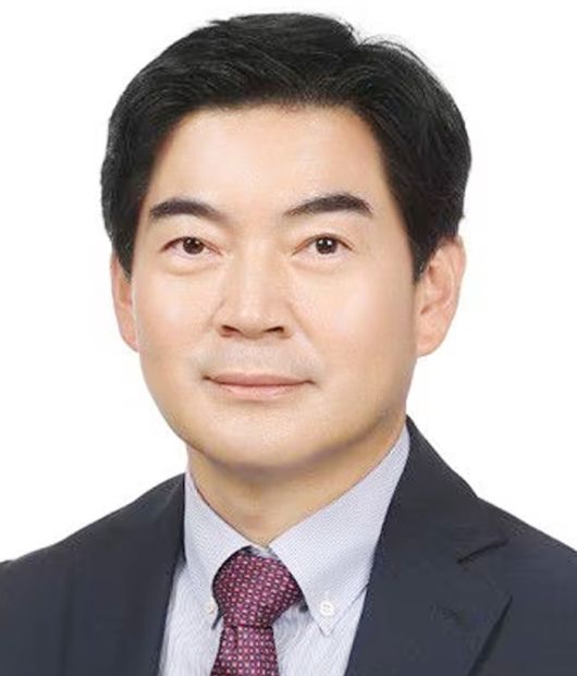 정순신 신임 국가수사본부장.  연합뉴스