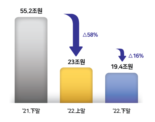 경향신문