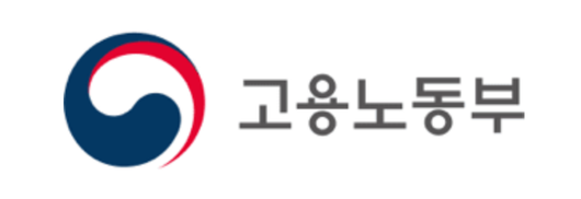 경향신문