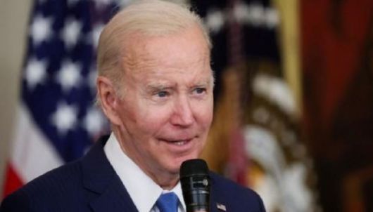 로이터 연합뉴스 자료사진.