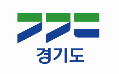 경향신문