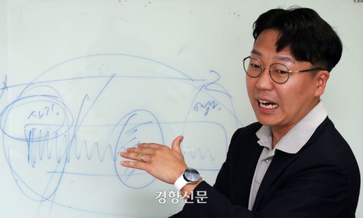 경향신문