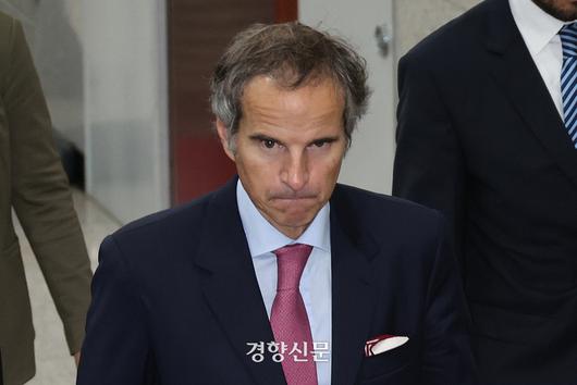 경향신문