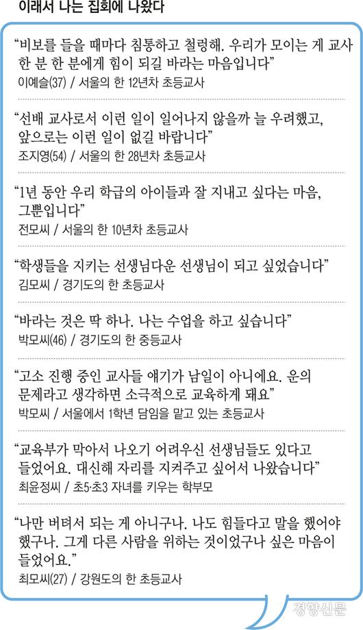 경향신문