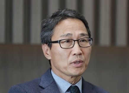 경향신문