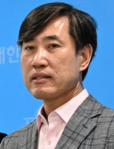 경향신문