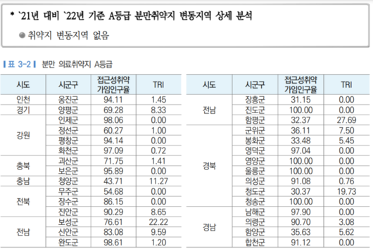 경향신문