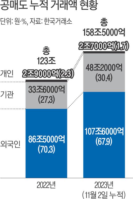 경향신문