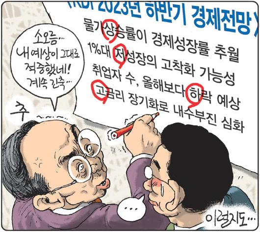 경향신문