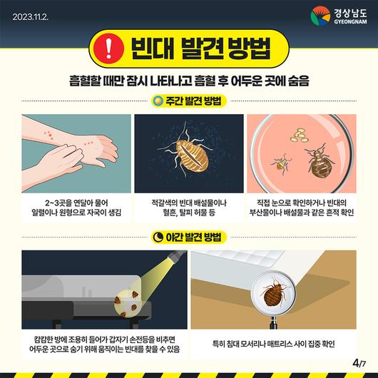 경향신문