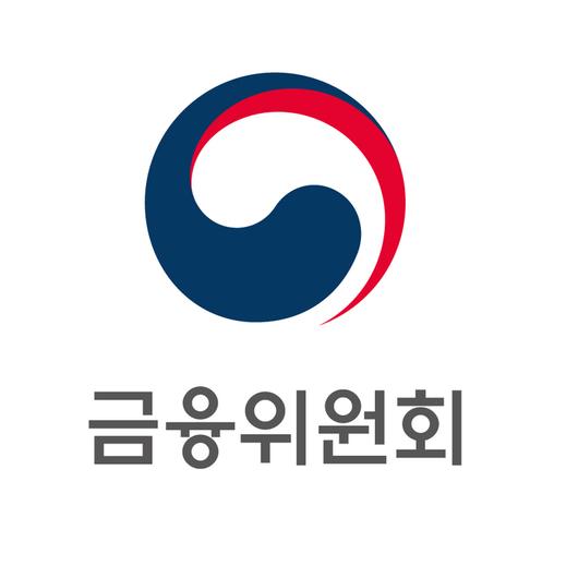 경향신문