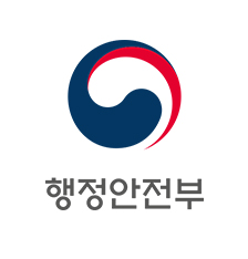 경향신문