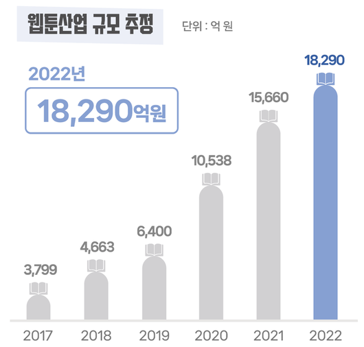 경향신문