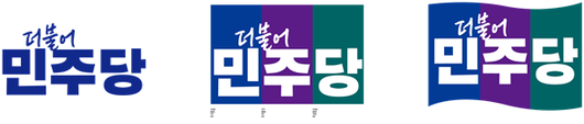 경향신문