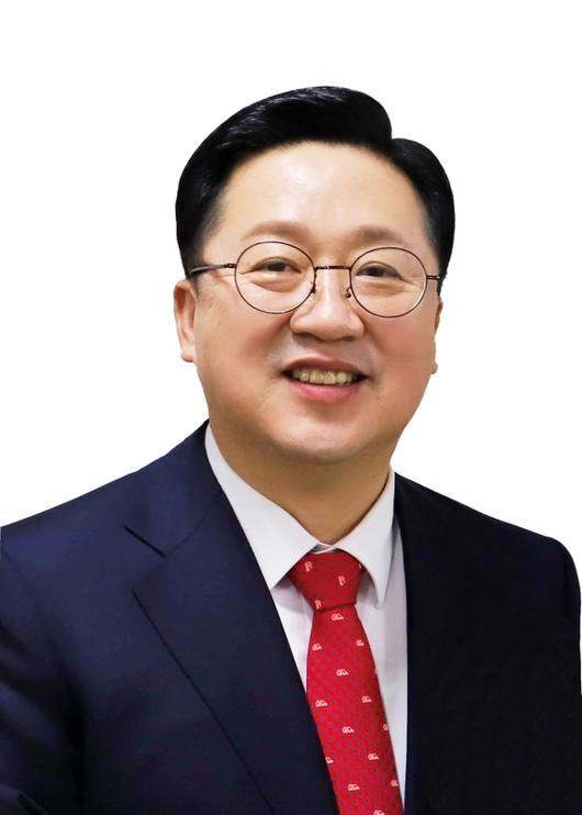 경향신문