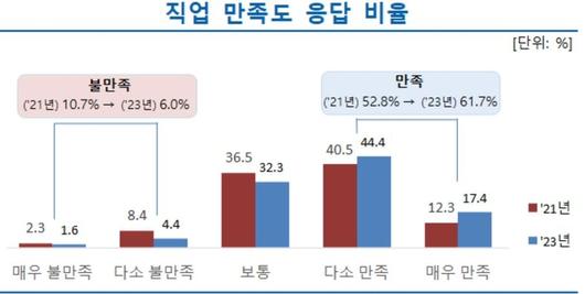 경향신문