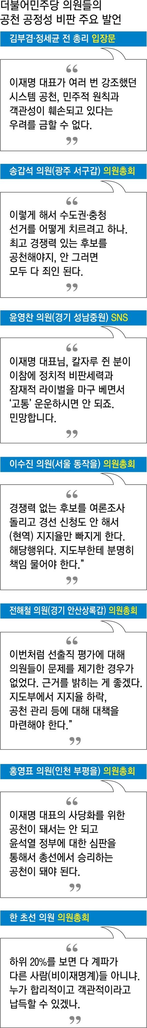 경향신문