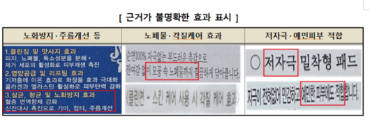 경향신문