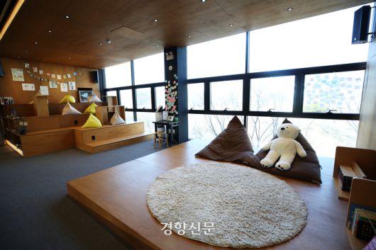 우주로 1216. 이윤정 기자