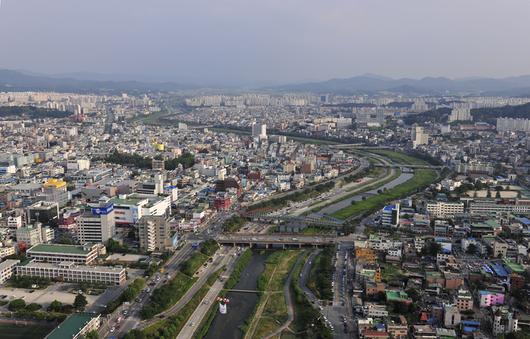 경향신문