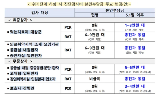 경향신문