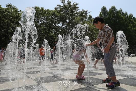 경향신문