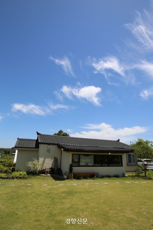 소리소문. 이윤정 기자