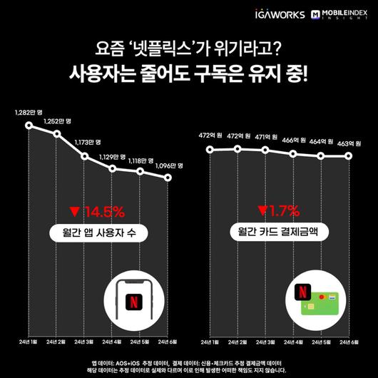 경향신문