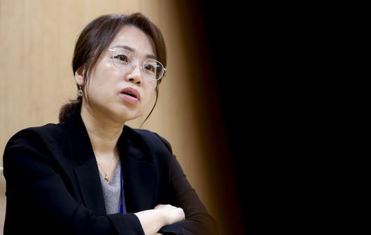 경향신문