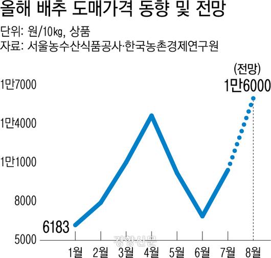 경향신문