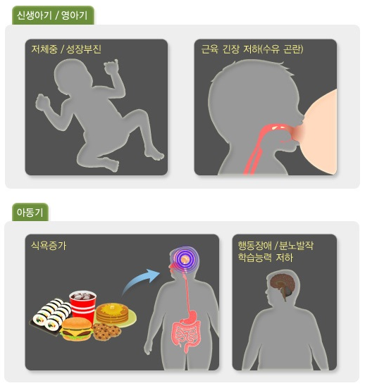 경향신문