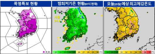 경향신문