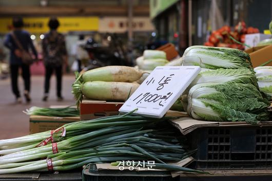 경향신문