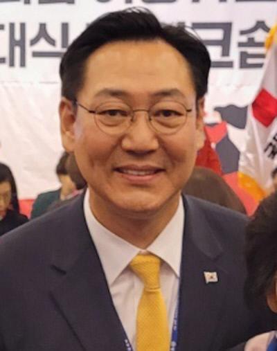 경향신문