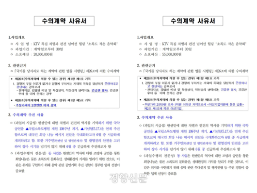 경향신문