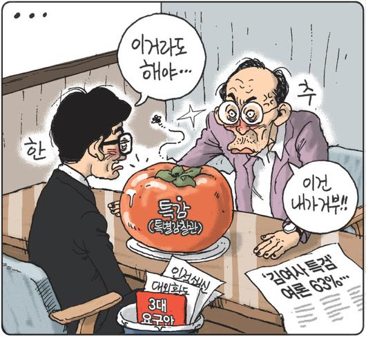 경향신문