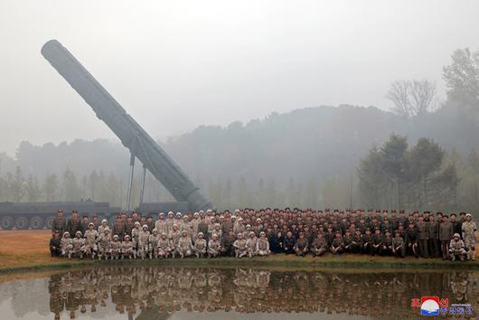 경향신문