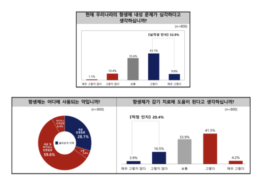 경향신문