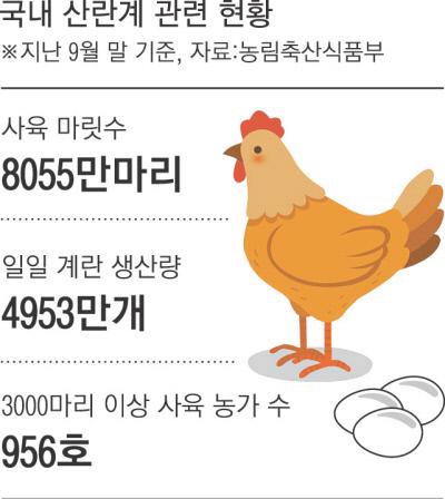 경향신문