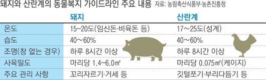 경향신문