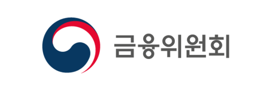 경향신문