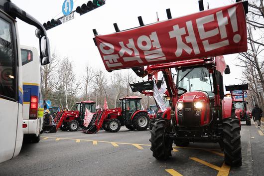 경향신문