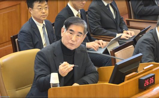 경향신문