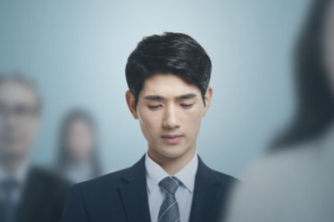 경향신문