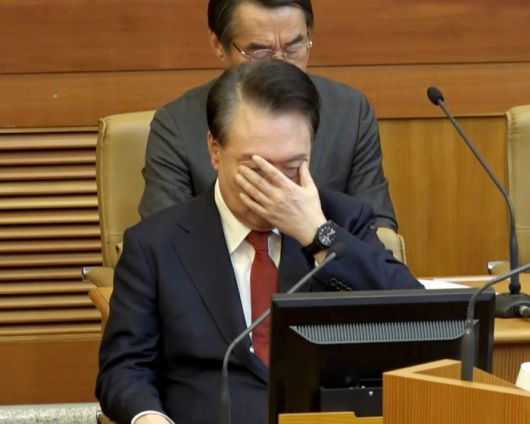 경향신문