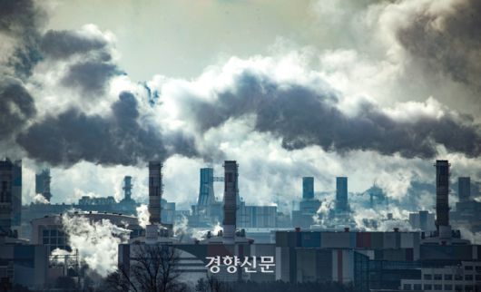 경향신문