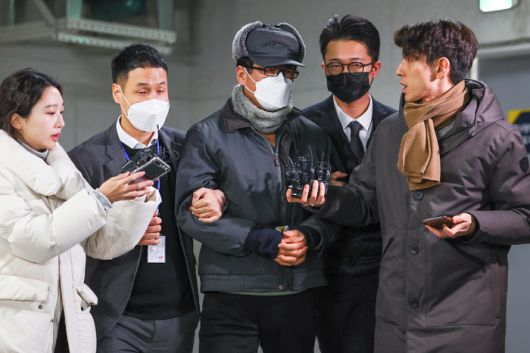 경향신문